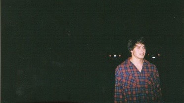 Midwest Decay W/ Cericyan
