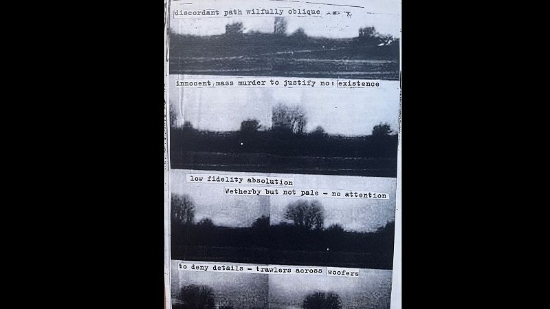 All Night Flight - HOOD Special 