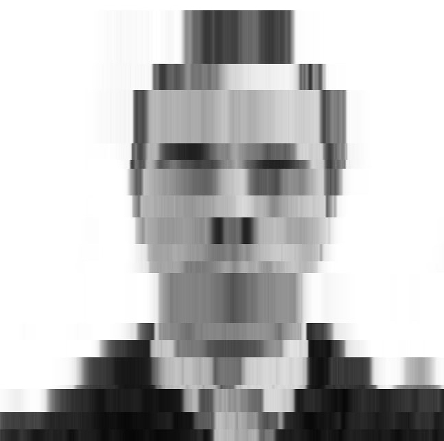 ГОСТ ЗВУК (GOST ZVUK) w/ Kuzma Palkin