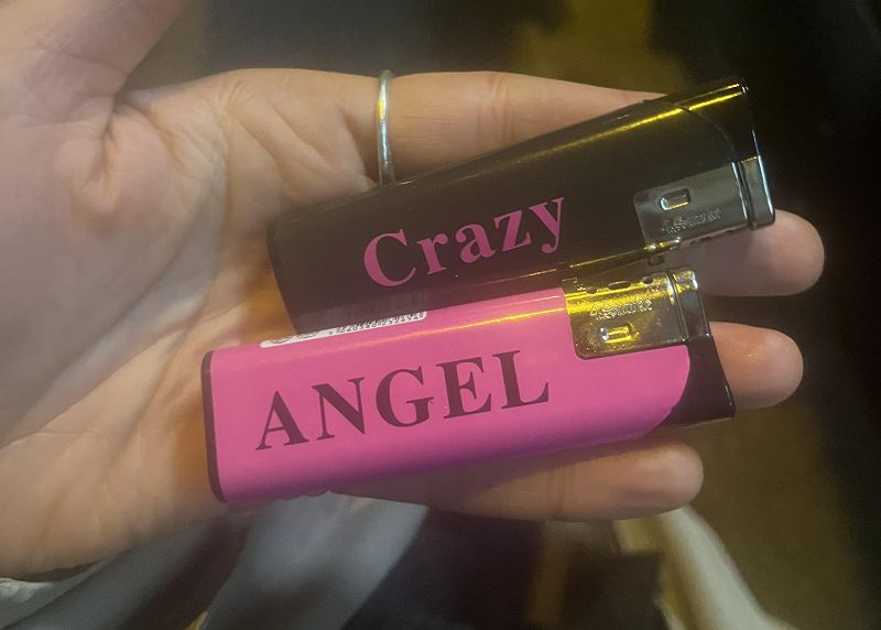 The Early Bird Show w/ Spirit Blue