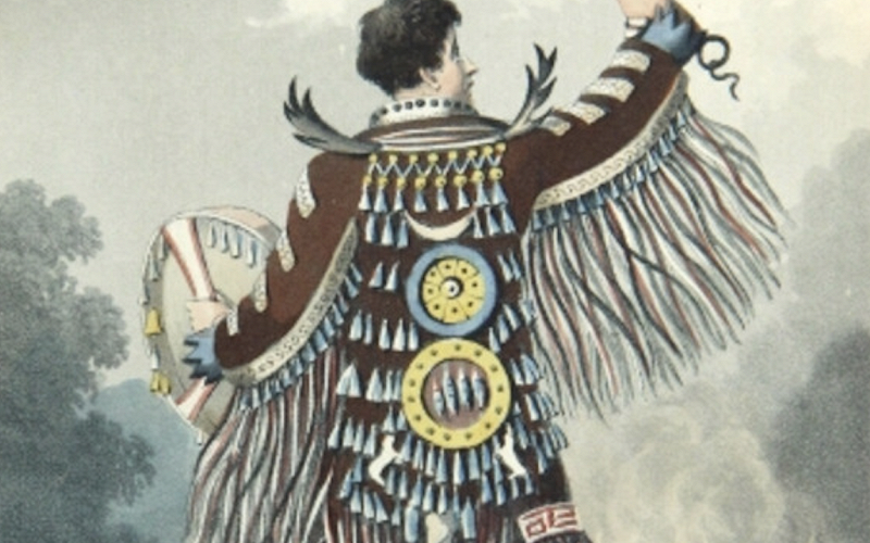 West Coast Fog: Trans Pacificisms