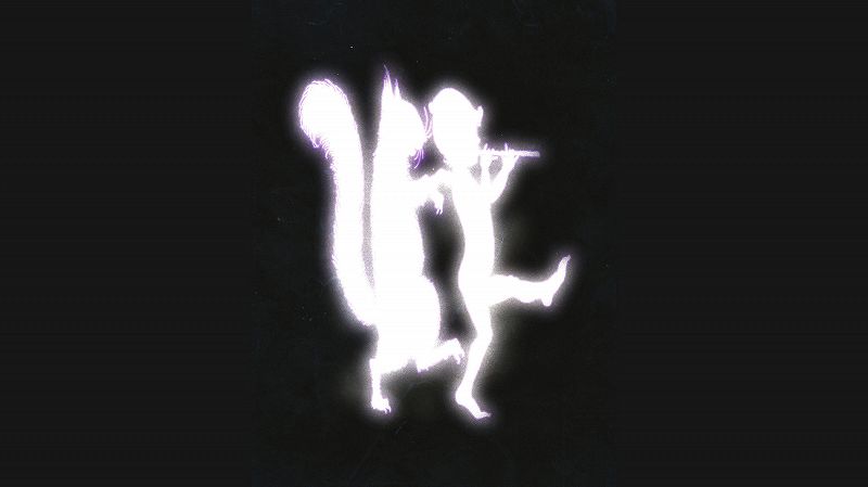 Bloodz Boi & Quit Life