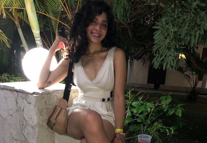 Tuesday Trips w/ Nahhg & Melismatic