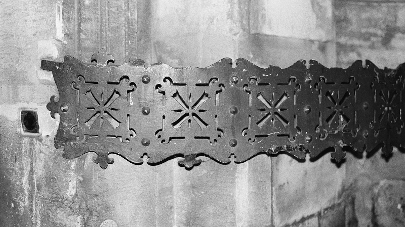 The Early Bird Show w/ PAM