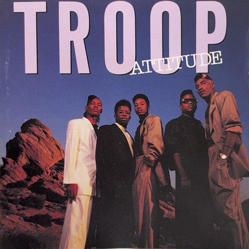 Weekend Read w/ Jonah Rabb