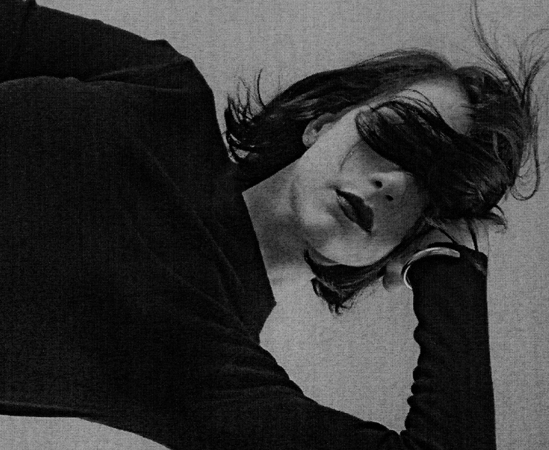 Kristin Kontrol Presents: Out of Vogue