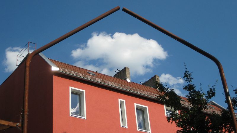 OnoTesla w/ Cashmere Radio 