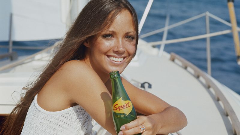 Acid Memories w/ Astral Vibes