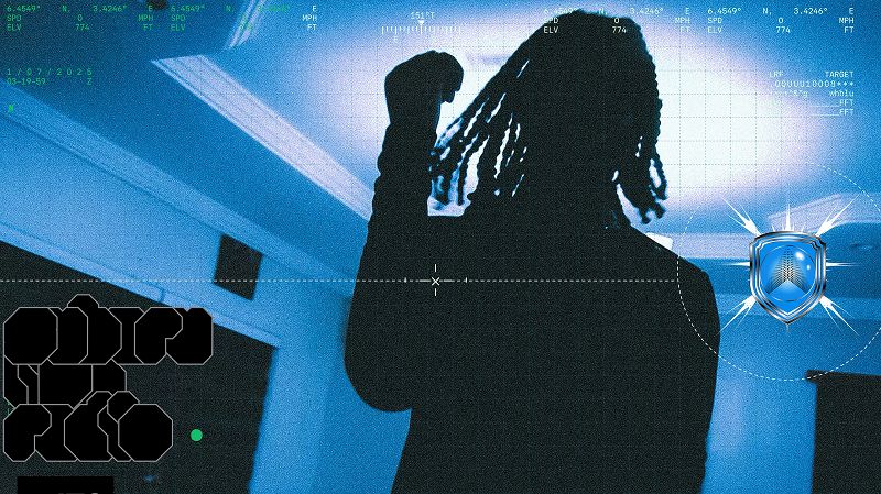 Cruel Santino Presents: Subaru Live Radio Vol. 2