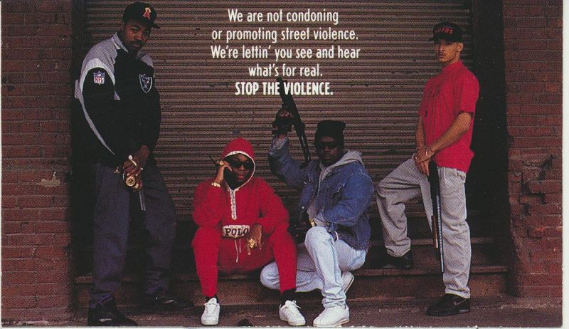 Rambo Radio w/ 12manrambo