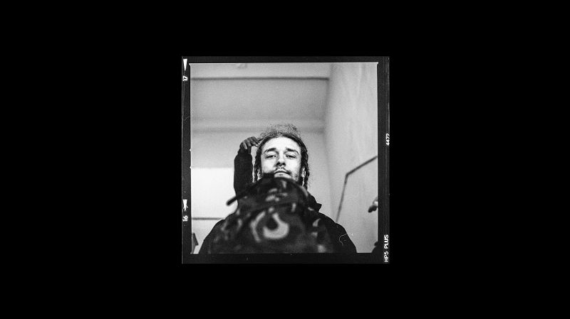 Hit A Lick Radio w/ GG Backwood