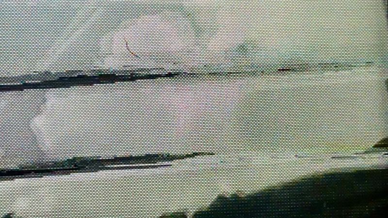 Among The Sky w/ Garegin