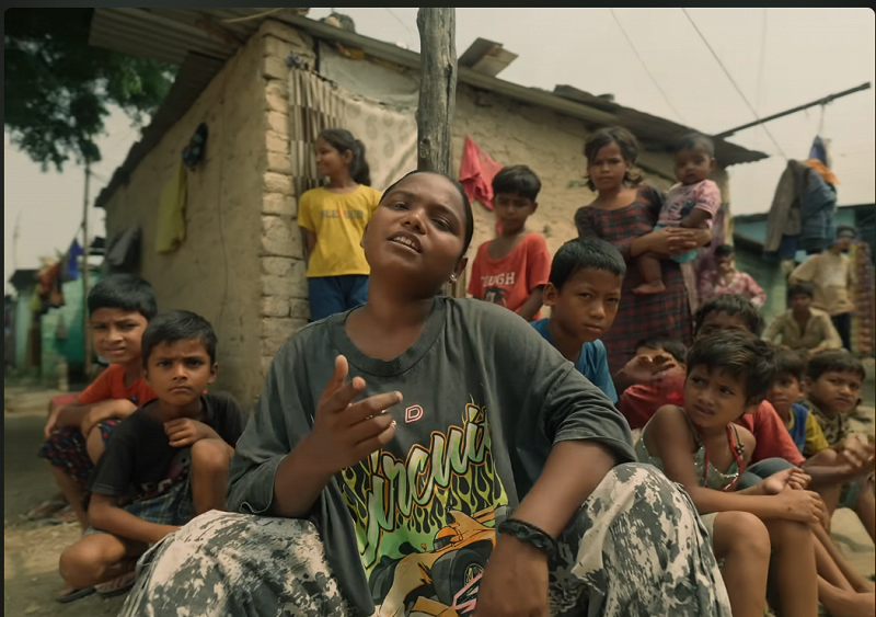 NTS Guide to: Punjabi Rap