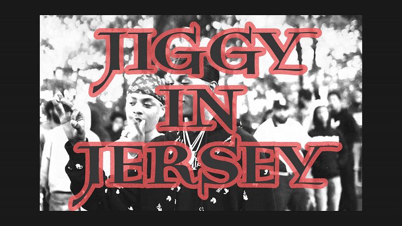 NTS Guide to: Jersey Drill