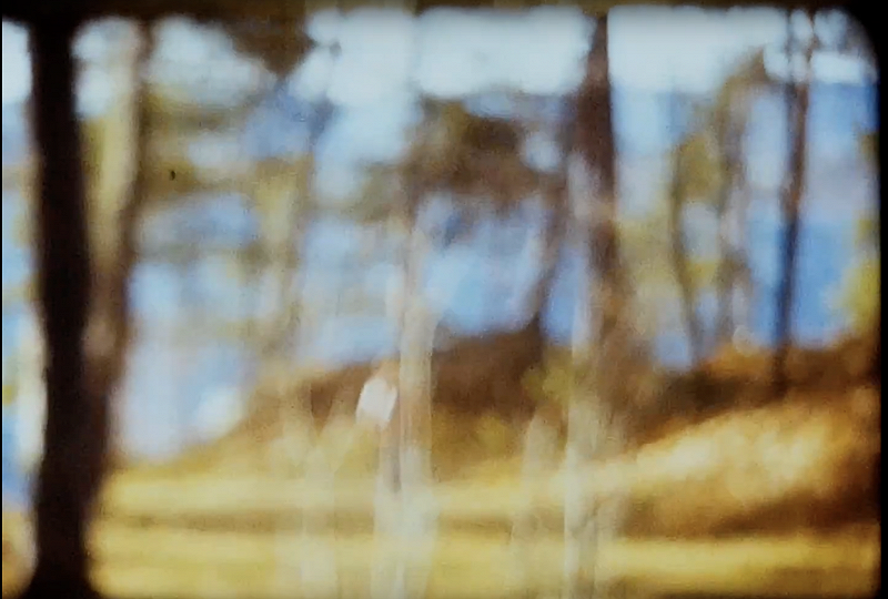 Thea HD - Odda Special