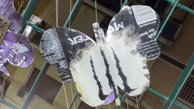 SKYAPNEA - long tunes only