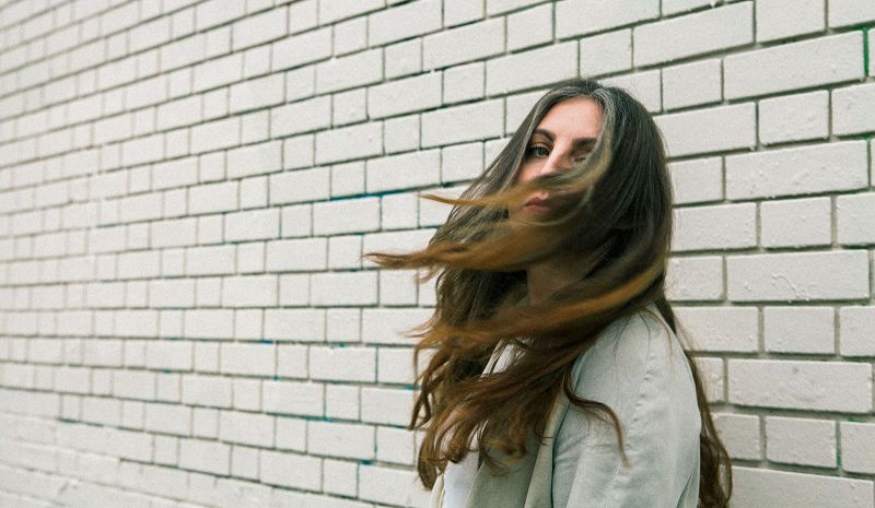 Cry Later w/ Tropic of Cancer