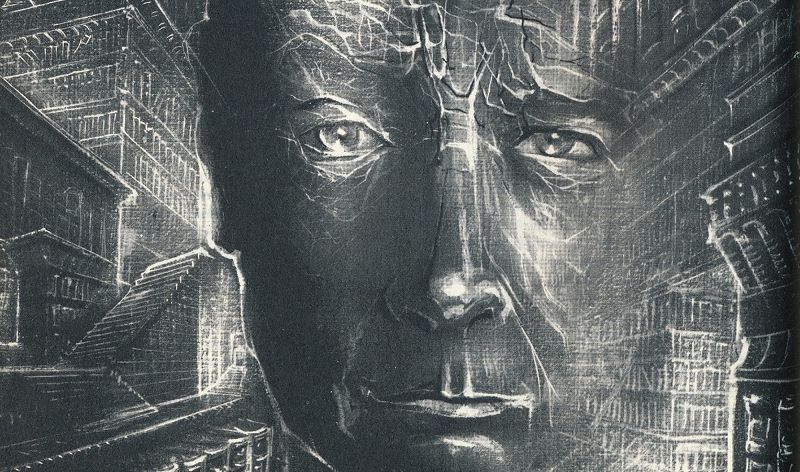 Music For Days Like These w/ John Talabot