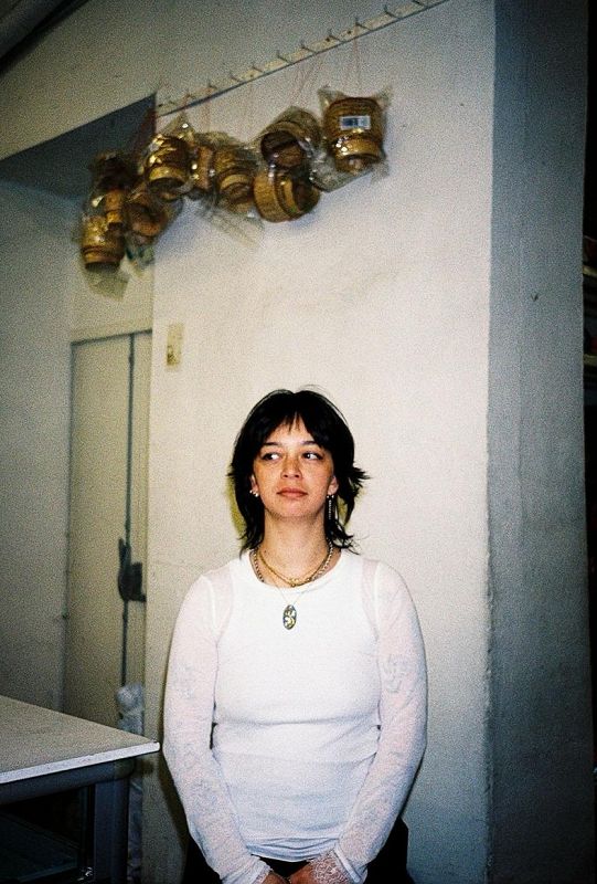 Maï-Linh