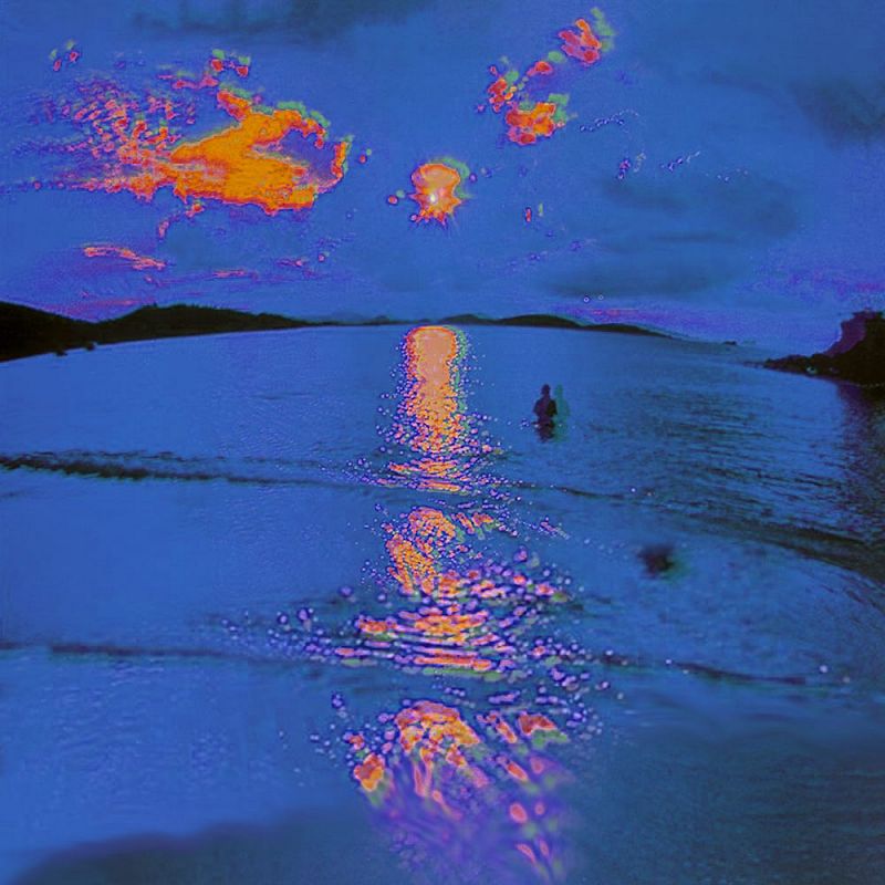 Fusion Batches w/ DJ Morse Code & King Most