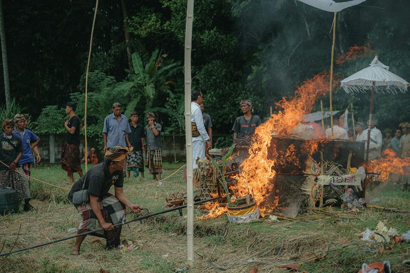 REST IN PEACE W/ SIDHARTTA TALUKDAR