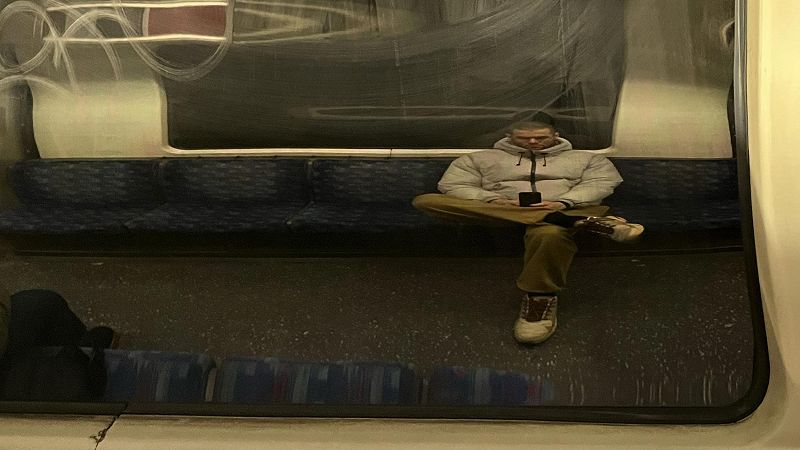 372f5b8f-c259-41a7-9097-