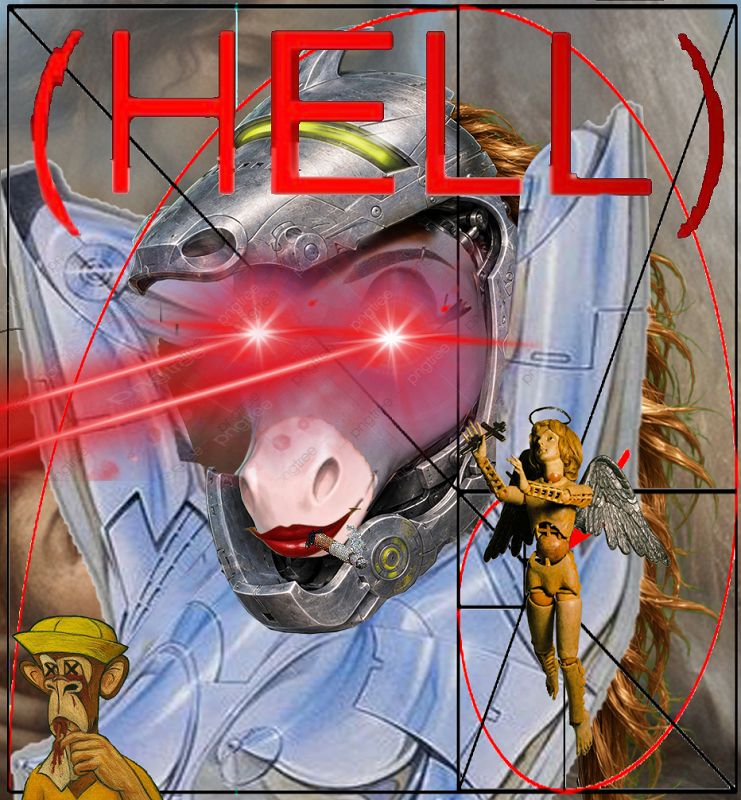 Word of Command
