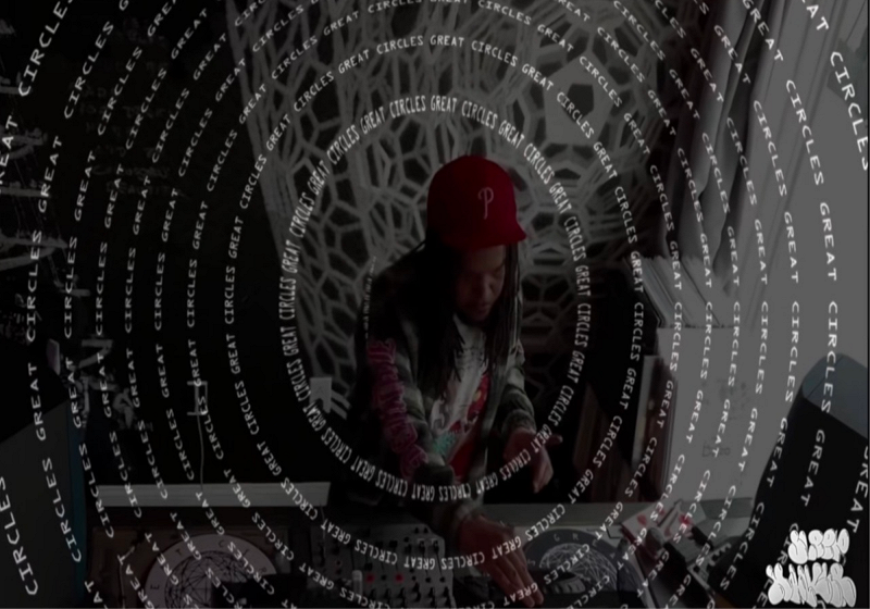 Hit A Lick Radio W/ SLEEPWALKER ENTERTAINMENT