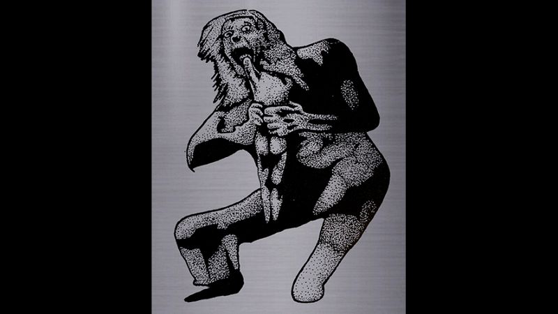 Peking Spring w/ Jon K - Folk Explorations