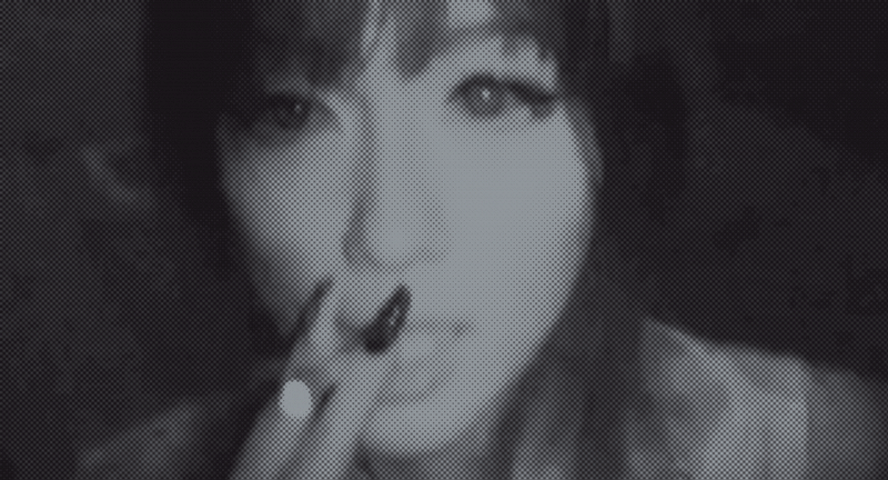 NTS Guide to: Chinese Underground Rap