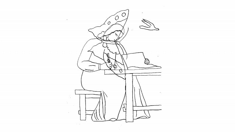 Music 4 Lovers w/ I-Sha