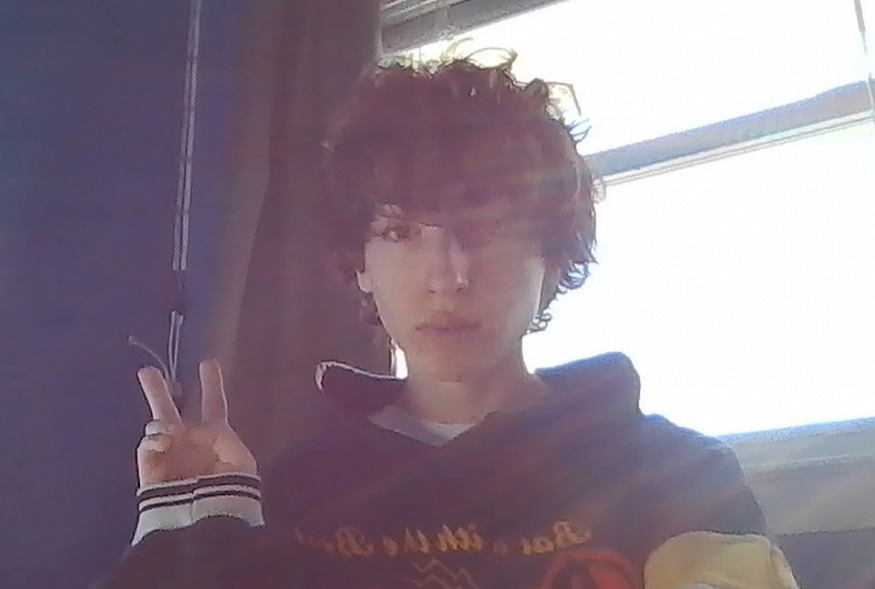 DLTZK w/ D’Ambiance