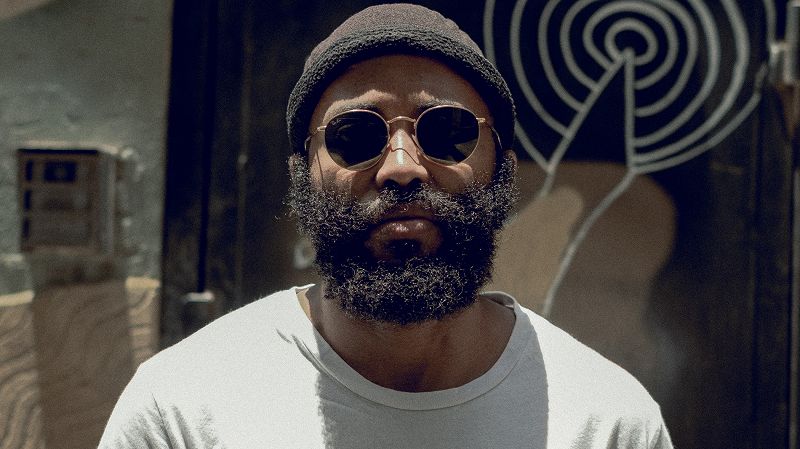 Equiknoxx w/ Kaysoul