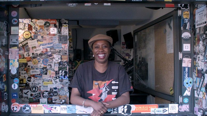 United Identities w/ Carista