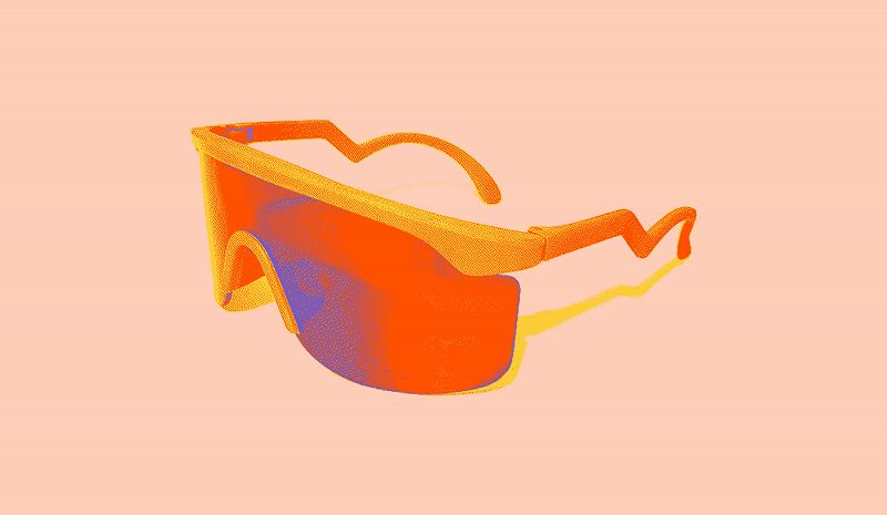 Day Care w/ DJ Randy Ellis & The Alaia of CQQL Records