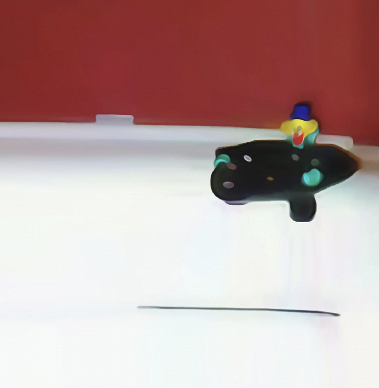 HE4RTBROKEN W/ SSALIVA & LIYO