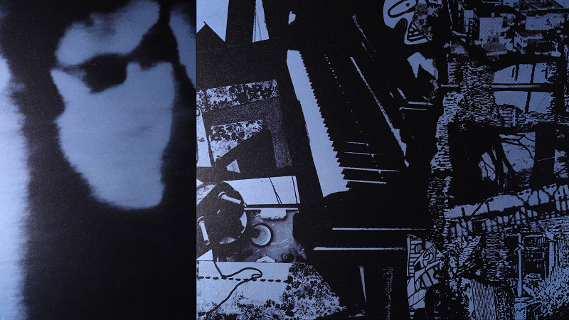 Carolina Soul: Avant & Indie Rock