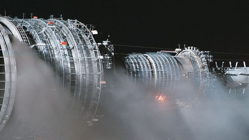 APOCALYPSE IN THE EX-USSR W/ MAZNICHENKO