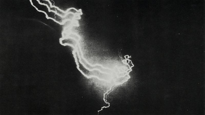 Wave Form w/ Aurélien Arbet & Pierre Rousseau