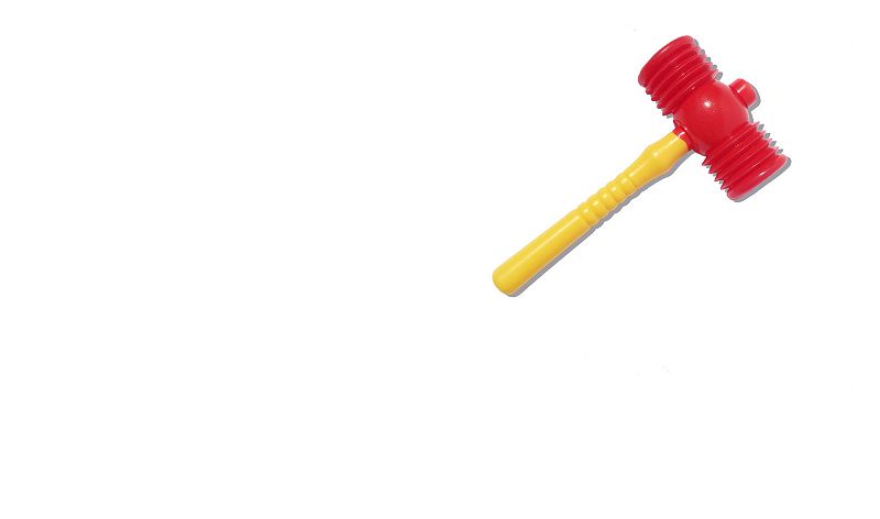 CDMX Tapes w/ Deltatron & Nick Leon