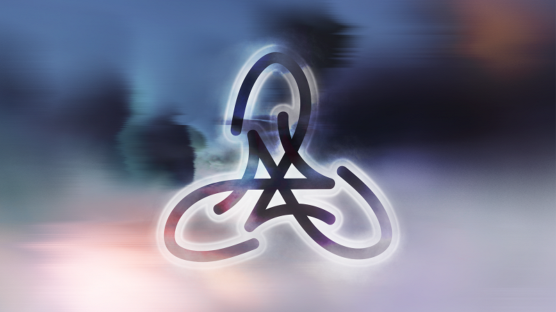 Blue Trio Radio w/ Full Body 2