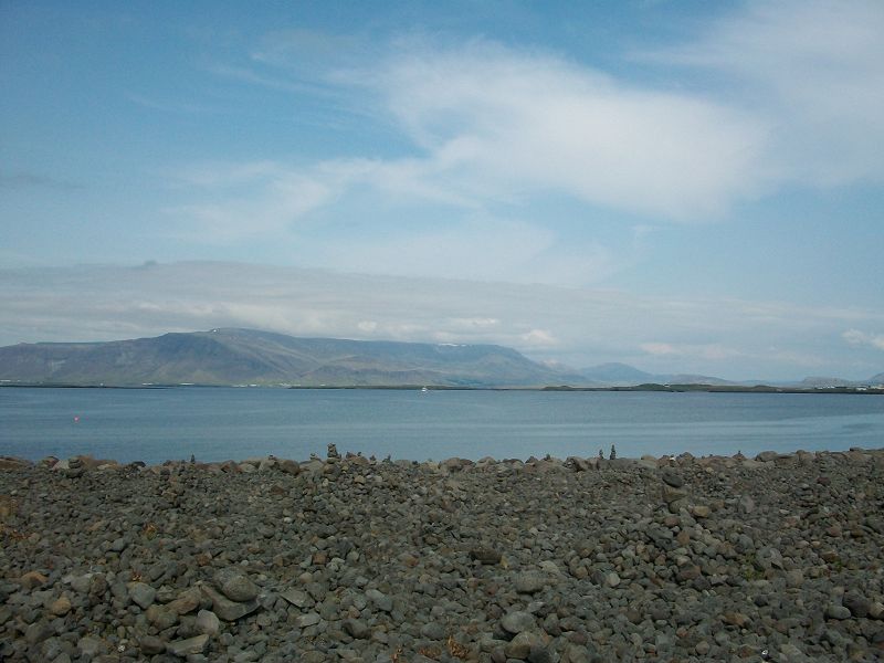 HISTORICAL CONSCIOUSNESS W/ CALEB'S CURTAINS