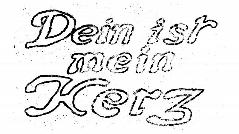 Music 4 Lovers w/ Jabu & Andy Payback