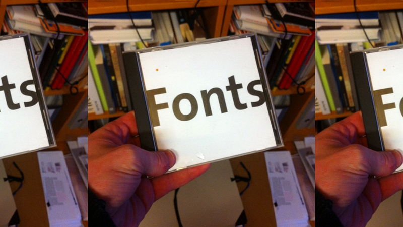 FONTS W/ SIMON MERZ (DINAMO)