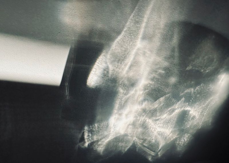 Down the Drain w/ DJ ICE CRYSTAL