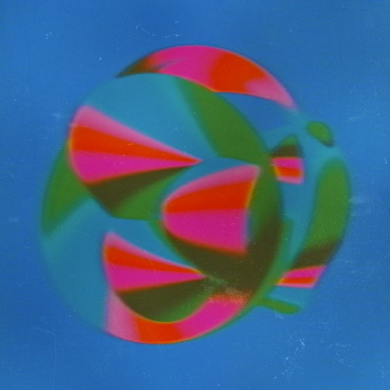 ALBA Radio w/ Christopher Fodera