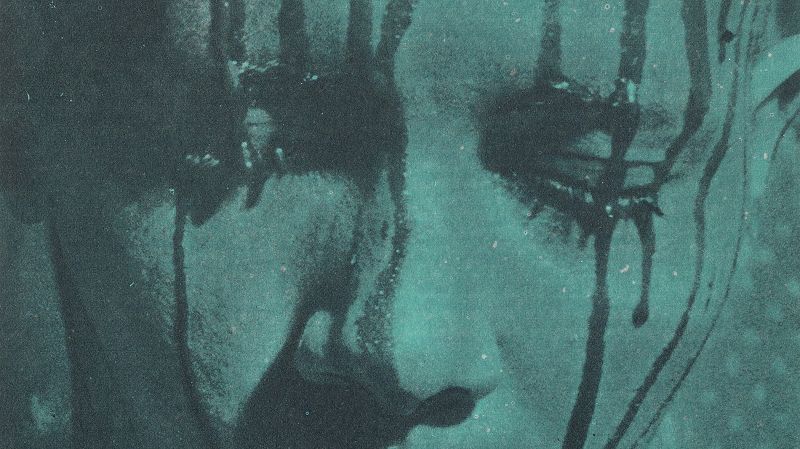 Music For Days Like These w/ John Talabot