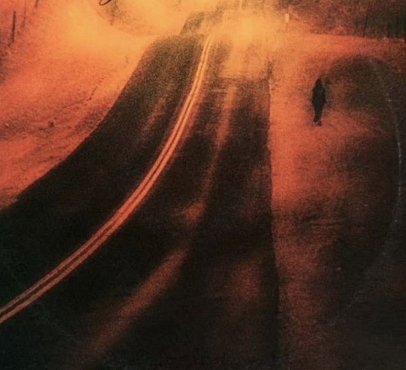 Aloha Got Soul Presents: Home Grown w/ Roger Bong