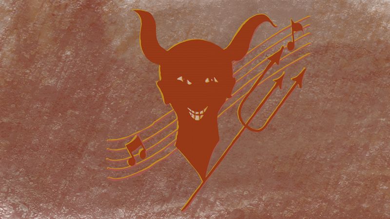 COSMIC SOUNDZ - PSYCHEDELIC CUMBIA MIX