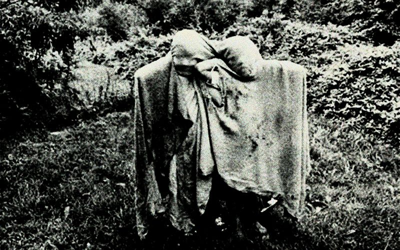 The Slip w/ Ewald Dupan